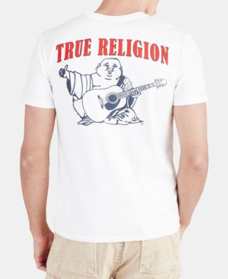 True Religion