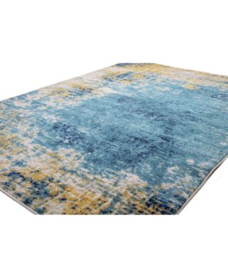 BB Rugs