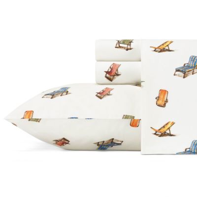 Tommy Bahama Home