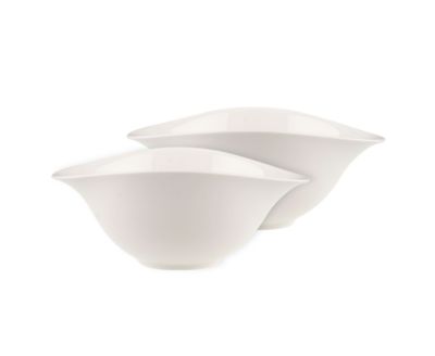 Villeroy & Boch