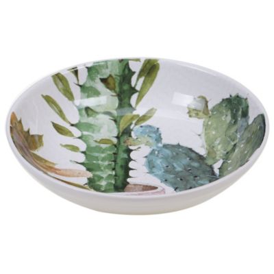 Certified International - Serving/Pasta Bowl