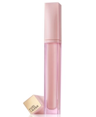 Estée Lauder - Pure Color Envy Lip Repair Potion