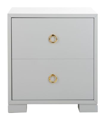 Safavieh - Laila Lacquer Chest