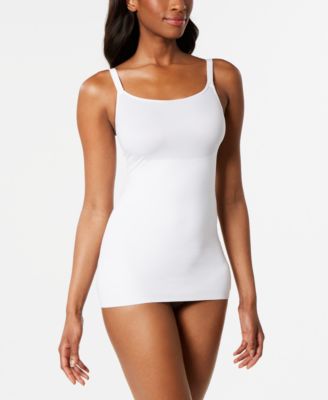 Maidenform - Cover Your Bases Camisole DM0038