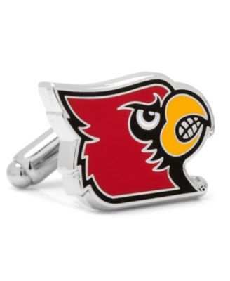 Cufflinks Inc.