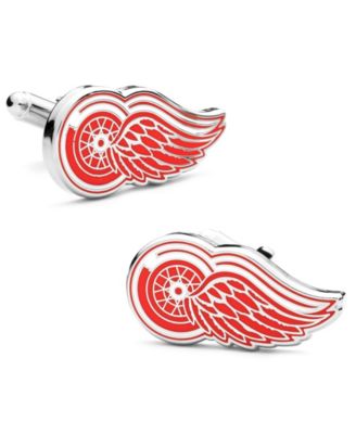 Cufflinks Inc.