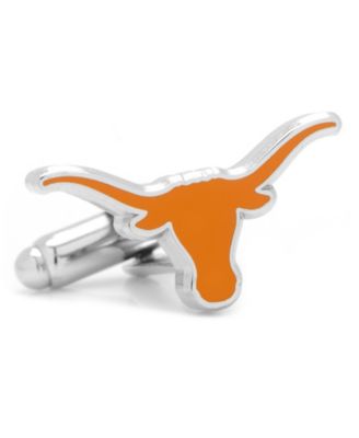 Cufflinks Inc.