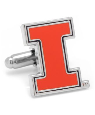 Cufflinks Inc.