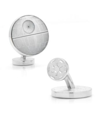 Cufflinks Inc.
