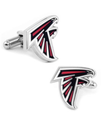 Cufflinks Inc.