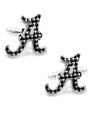 Cufflinks Inc.