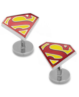 Cufflinks Inc.