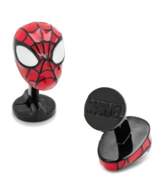 Cufflinks Inc.
