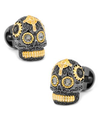 Cufflinks Inc.