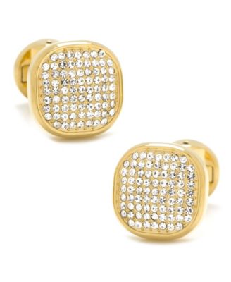 Cufflinks Inc.