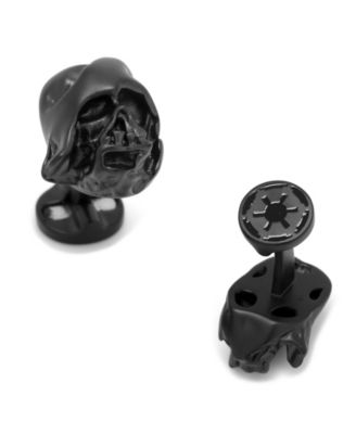 Cufflinks Inc.