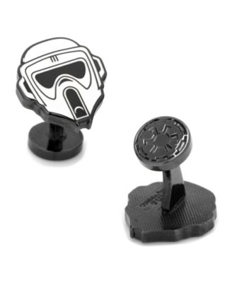 Cufflinks Inc.