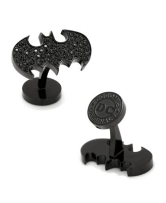 Cufflinks Inc.