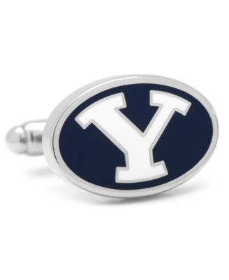 Cufflinks Inc.