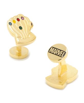Cufflinks Inc.