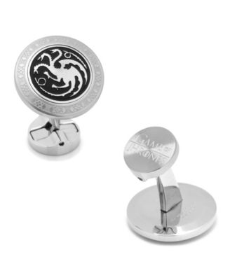 Cufflinks Inc.