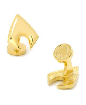 Cufflinks Inc.