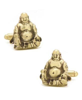 Cufflinks Inc.