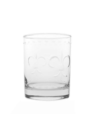 Rolf Glass - 12070220