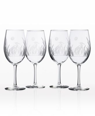 Rolf Glass - 12070240