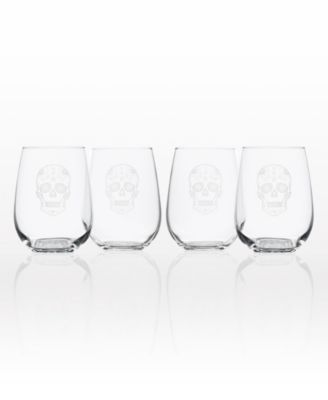 Rolf Glass - 12070290