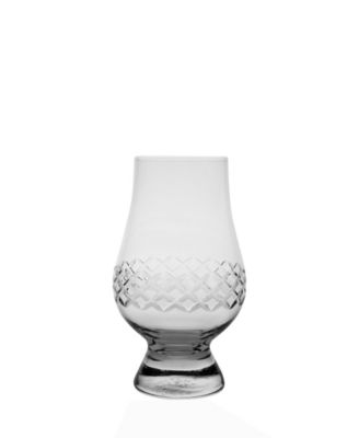 Rolf Glass - 12070310