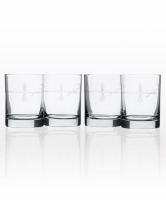 Rolf Glass - 12070380