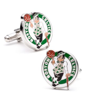 Cufflinks Inc.