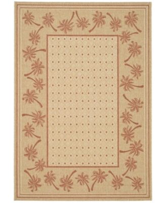 Safavieh