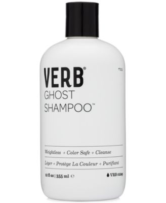 Verb - Ghost Shampoo, 12-oz.