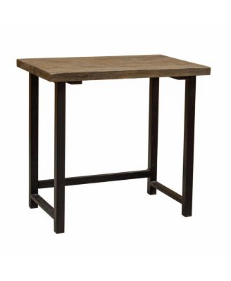 Alaterre Furniture