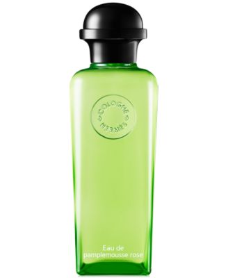 HERMÈS - Eau de Cologne, 3.3-oz.