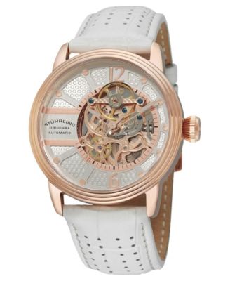 Stuhrling