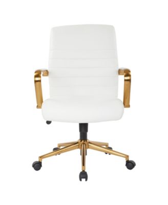 Office Star