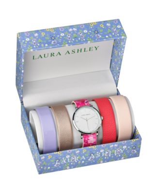 Laura Ashley
