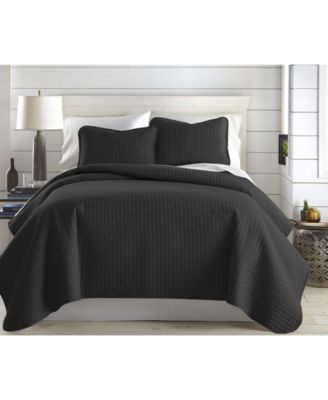 Southshore Fine Linens