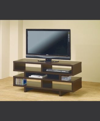 Coaster Home Furnishings