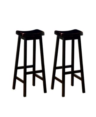 Coaster Home Furnishings