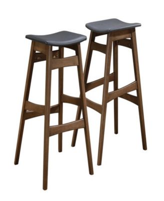 Coaster Home Furnishings