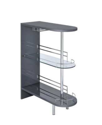 Coaster Home Furnishings