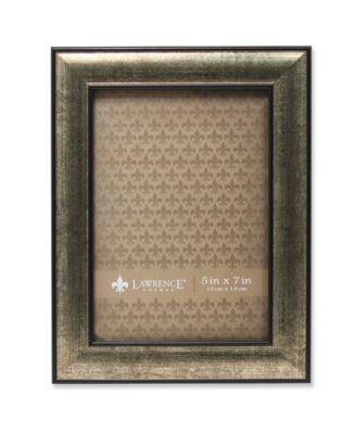 Lawrence Frames