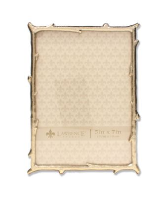 Lawrence Frames