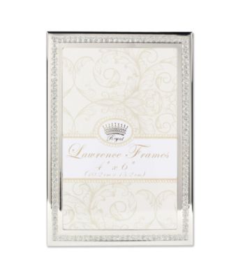 Lawrence Frames