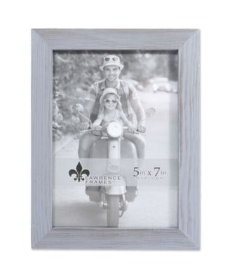 Lawrence Frames