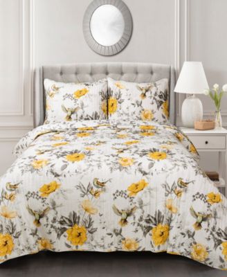 Lush Décor